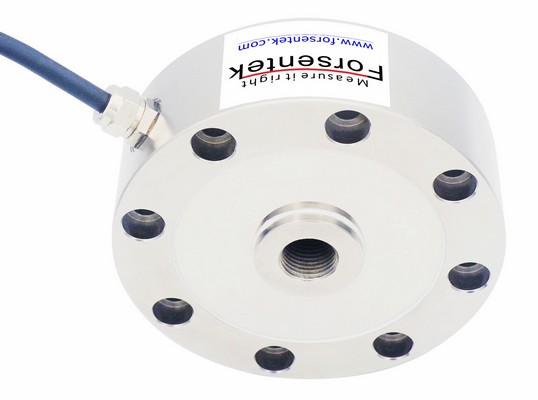 compression load cell with 0-5V output